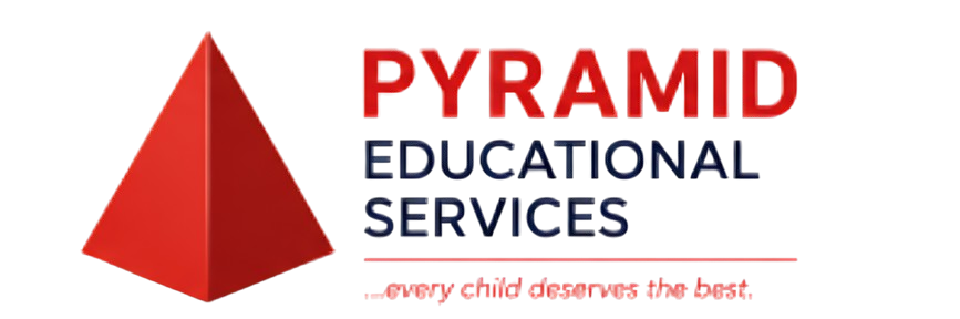 Pyramid Educational Services